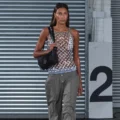 Jane Wade Spring 2026 Collection Is About Function and Flair