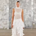 Rachel Scott Expands Her Vision With Diotima Spring 2026