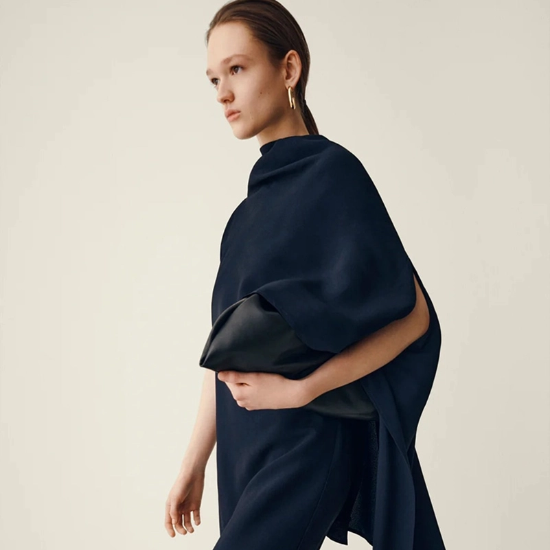 Ports 1961 Brings Big-City Armor With A Twist