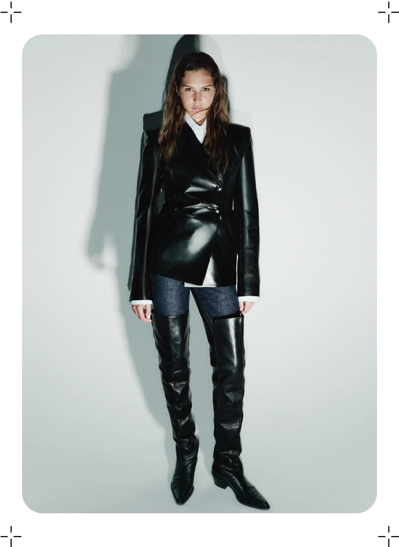 designer spotlight - 