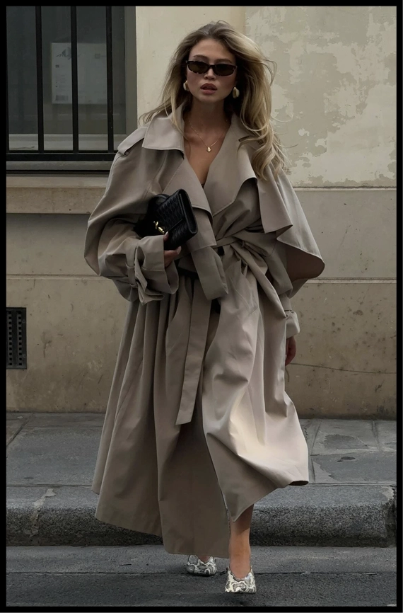 The Cool Hour: Discover Fashion & Trends