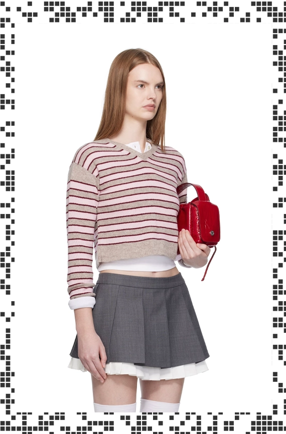 The Cool Hour: Discover Fashion & Trends