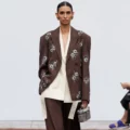 Dhruv Kapoor Spring 2026 Reimagines Cultural Codes for Modern Life