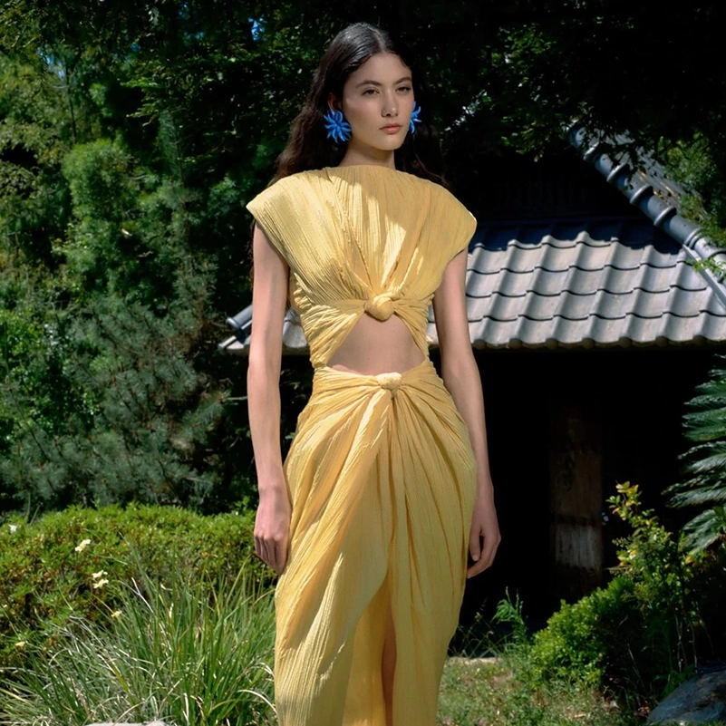 Cult Gaia Dresses Cult Gaia Dresses