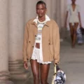 Missoni Spring 2026 Reimagines Resort Life Through City Eyes
