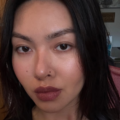 dark-matte-lips-2