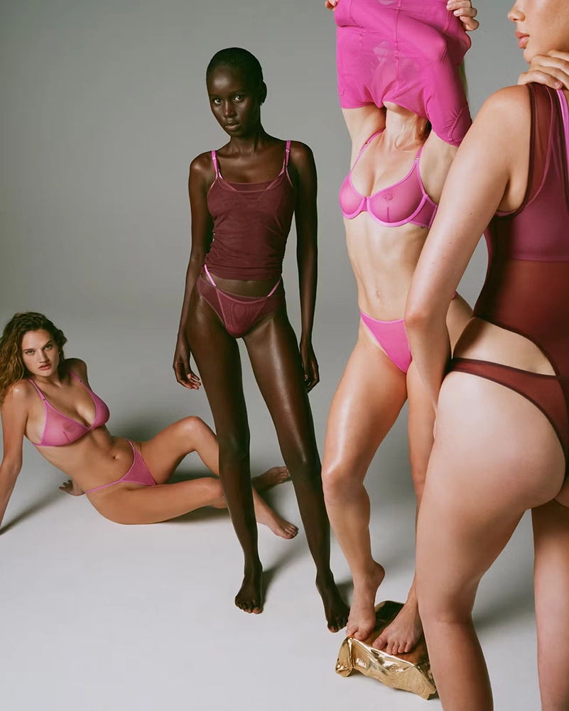 Videos porno de karen canelon