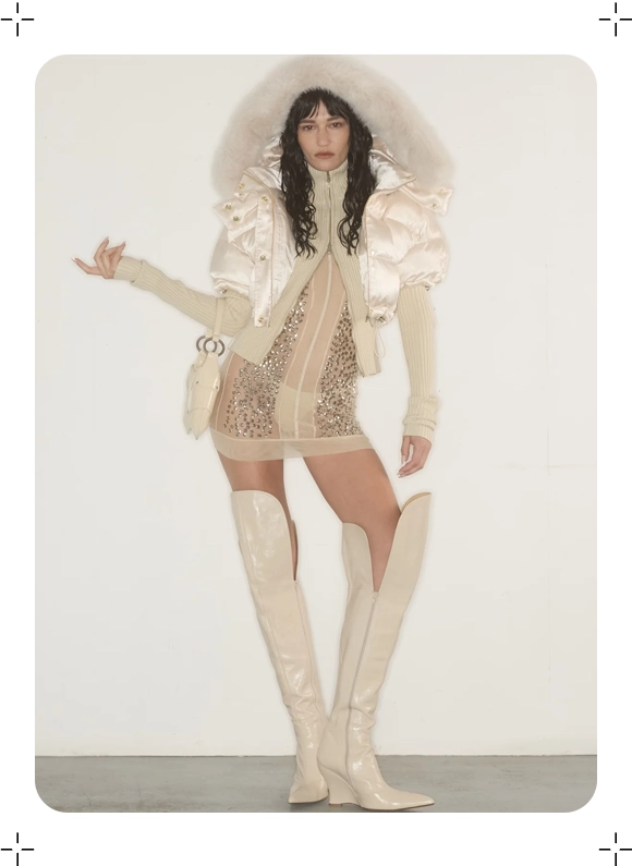 designer spotlight - 