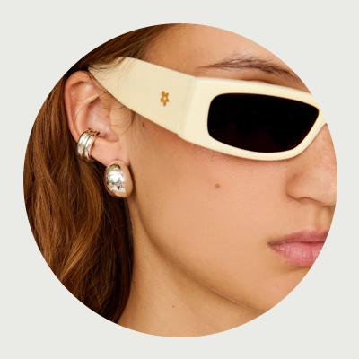 Jewelry Spotlight | Eliou
