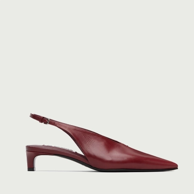 Jil Sander