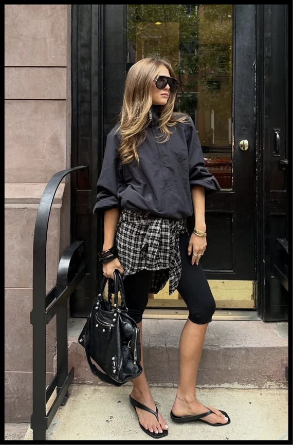 The Cool Hour: Discover Fashion & Trends