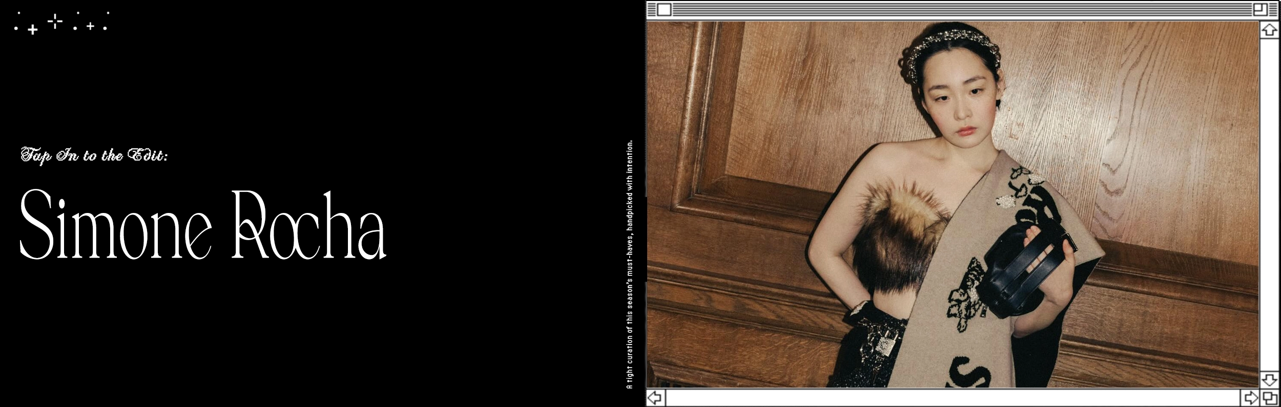 The Cool Hour: Discover Fashion & Trends