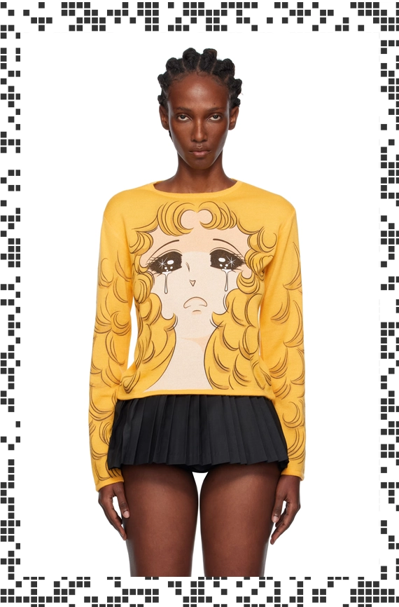 The Cool Hour: Discover Fashion & Trends