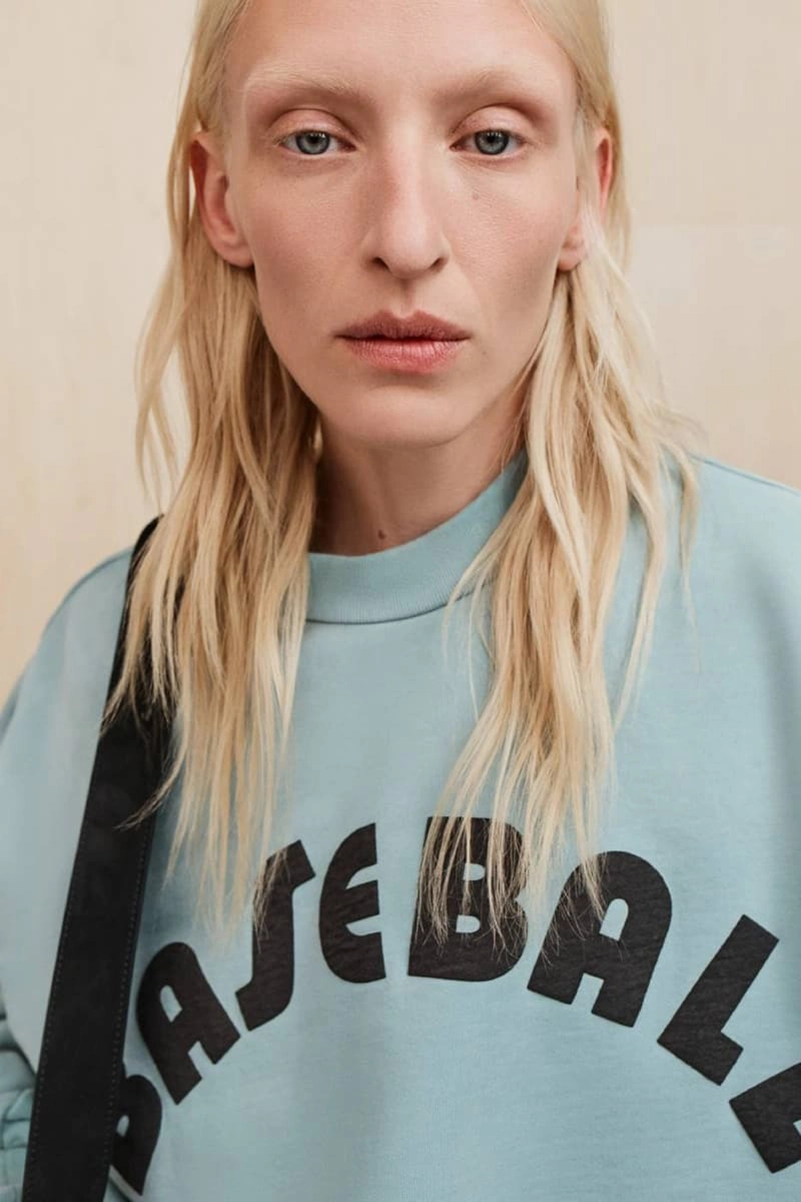 Fear Of God Collection Nine Defines Modern Menswear With Neutral Tones And Relaxed Proportions