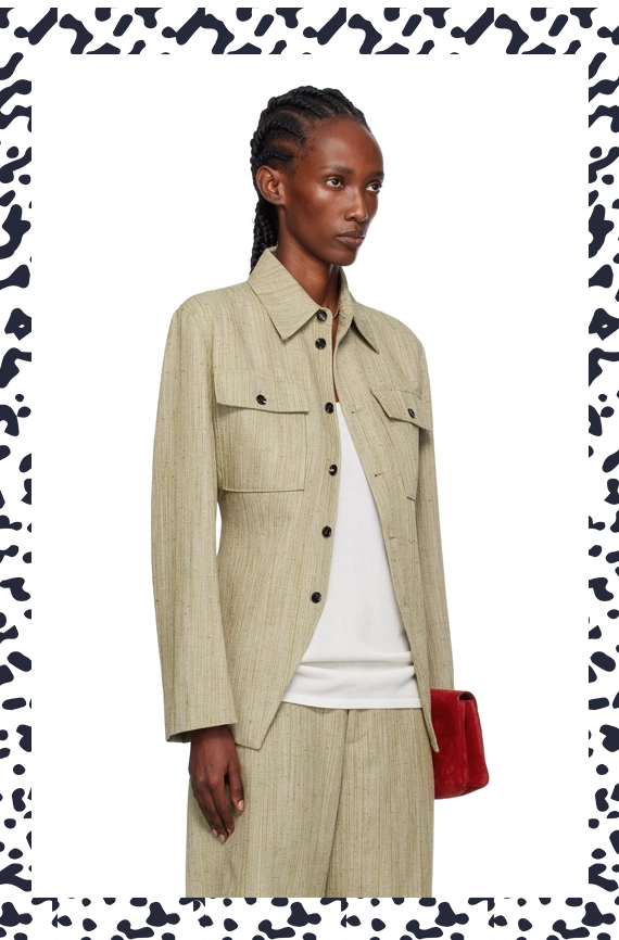 The Cool Hour: Discover Fashion & Trends