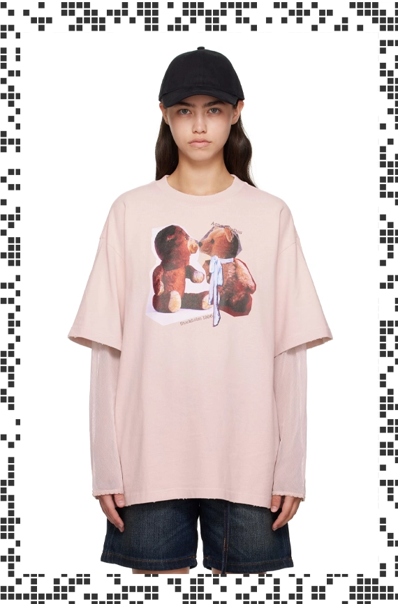 The Cool Hour: Discover Fashion & Trends