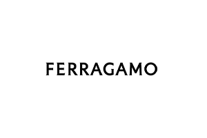 Ferragamo
