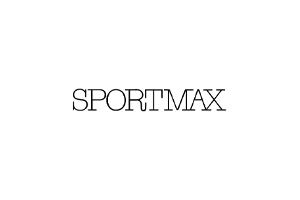 Sportmax