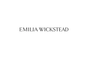 Emilia Wickstead