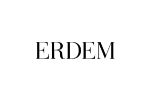 Erdem