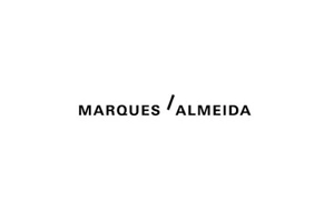 Marques Almeida