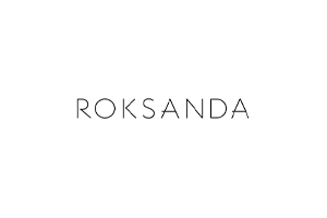 Roksanda