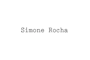 Simone Rocha