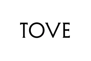 Tove