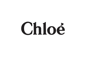 Chloe