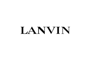 Lanvin