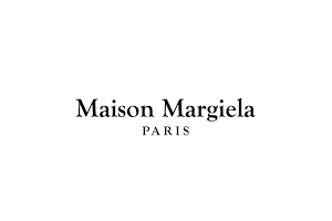 Maison Margiela