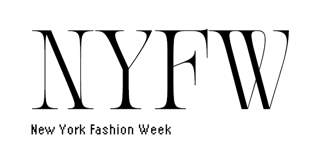 Nyfw