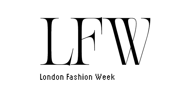 Lfw