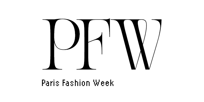 Pfw