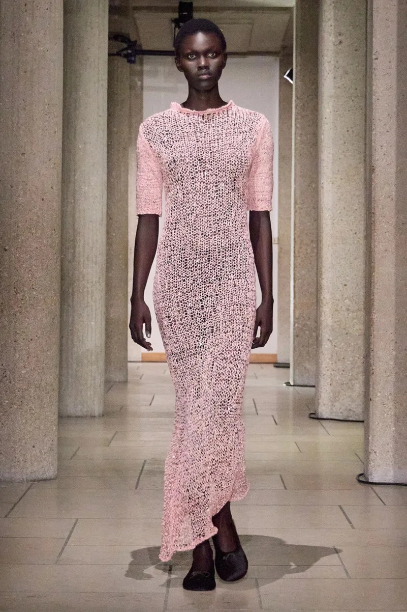 Cool Review About Paloma Wool Betty Dress