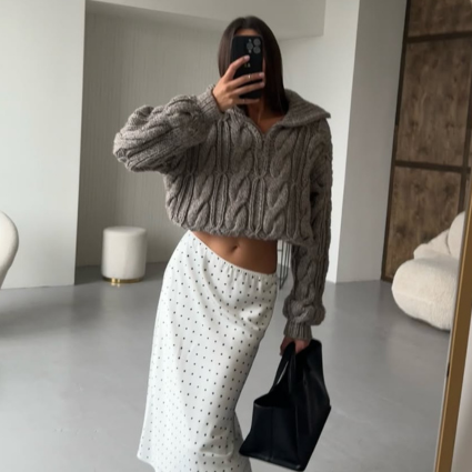 Polka Dots