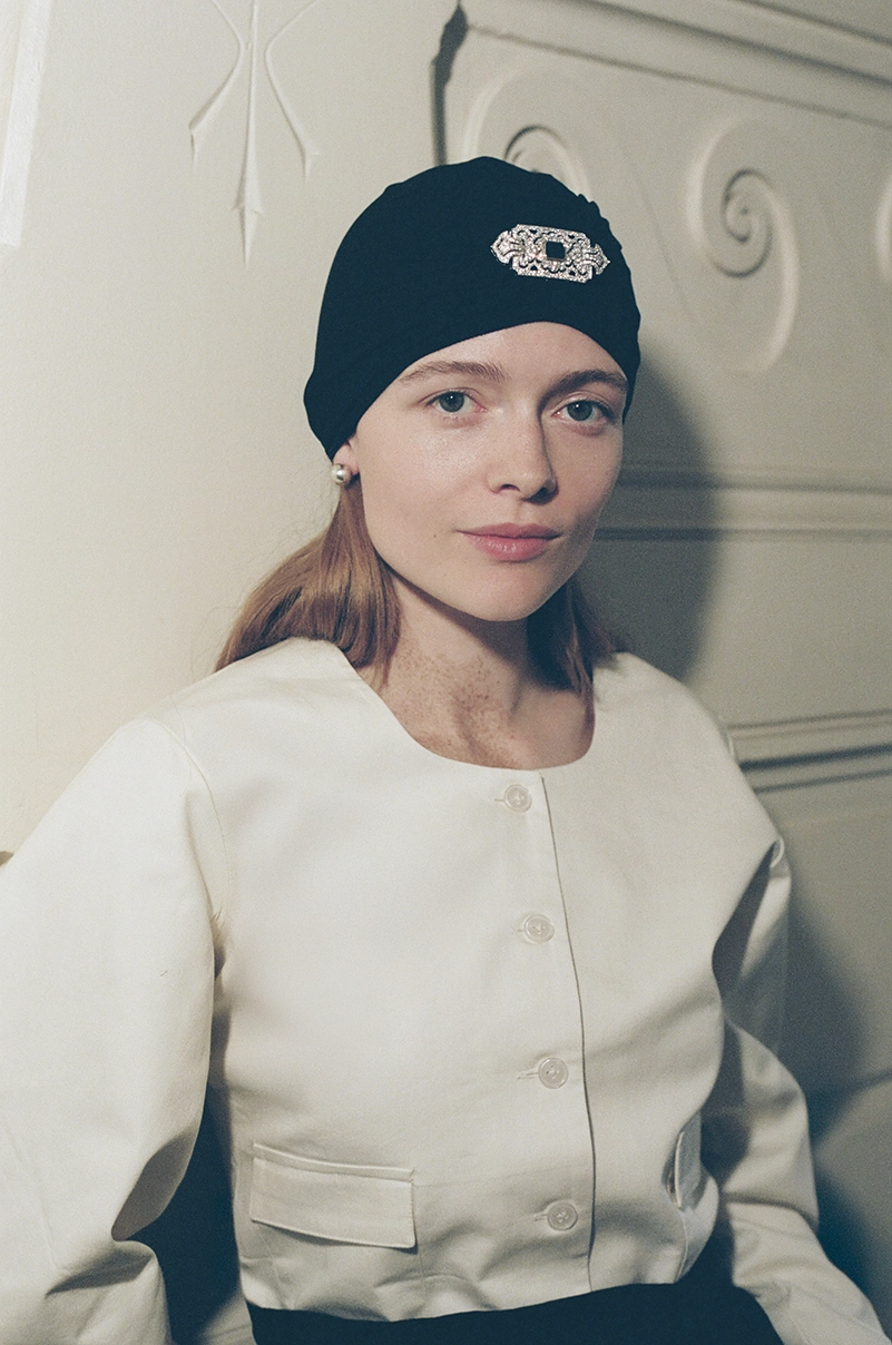 Image showcasing Pros Say You May Be Mixing Vintage and Modern Decor the Wrong Way