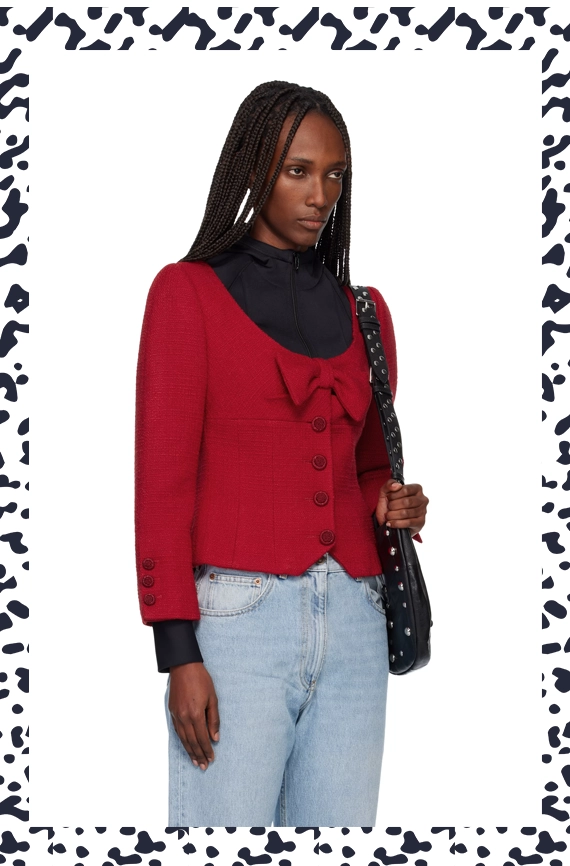 The Cool Hour: Discover Fashion & Trends