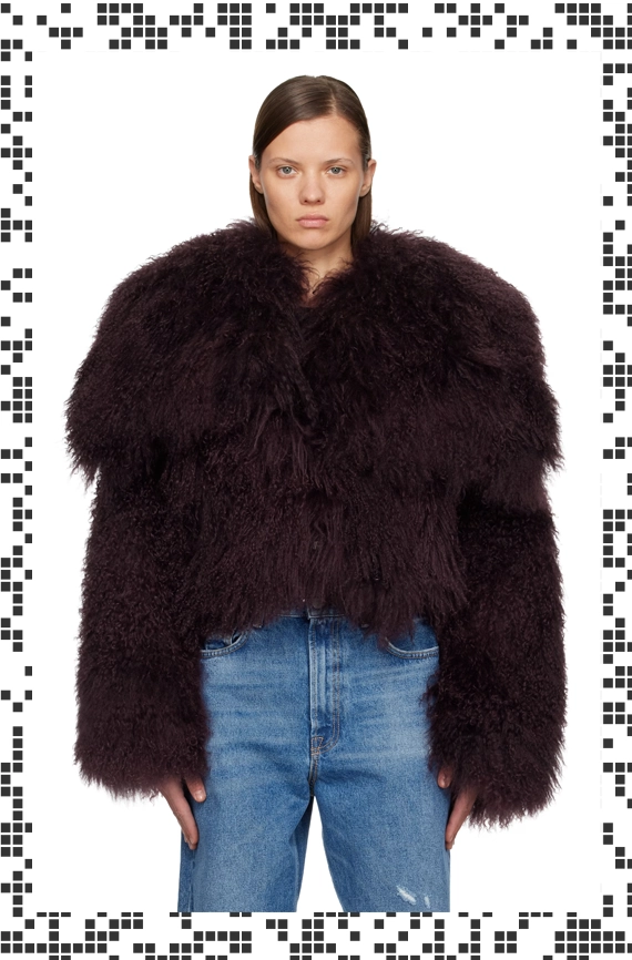 The Cool Hour: Discover Fashion & Trends