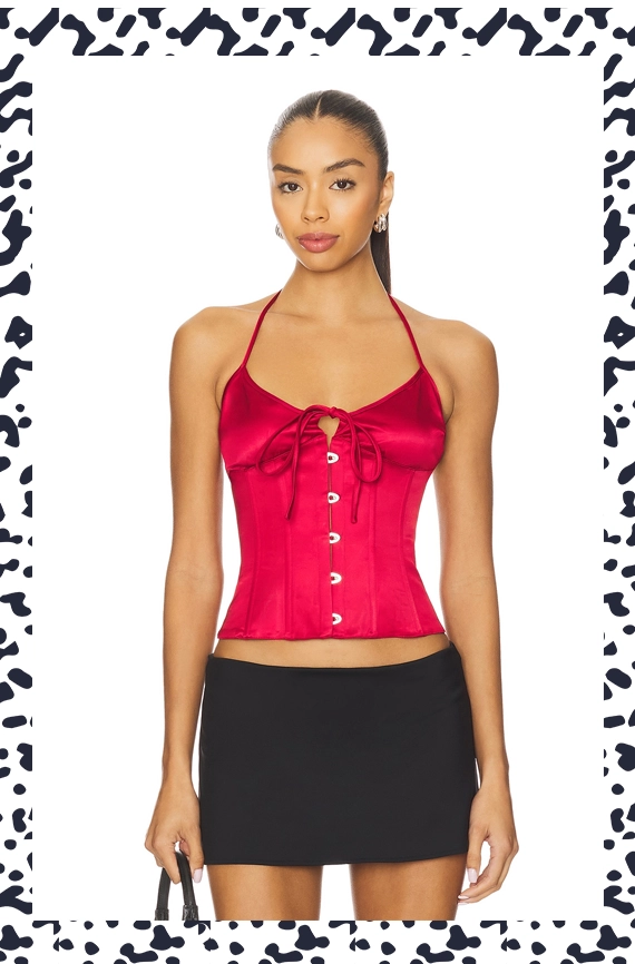 The Cool Hour: Discover Fashion & Trends