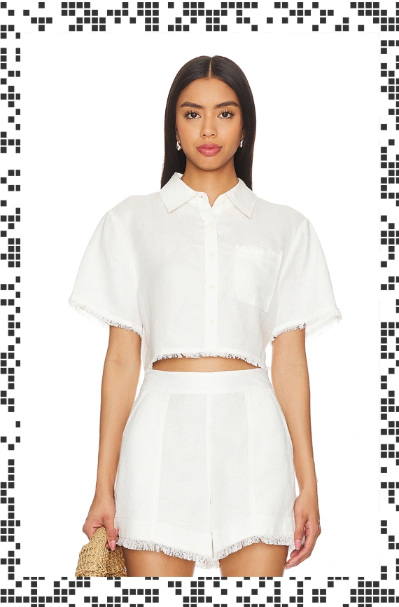 The Cool Hour: Discover Fashion & Trends