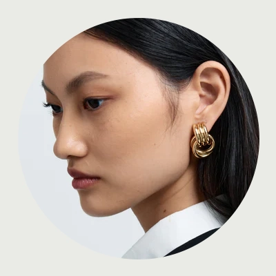 Jewelry Spotlight | Heaven Mayhem