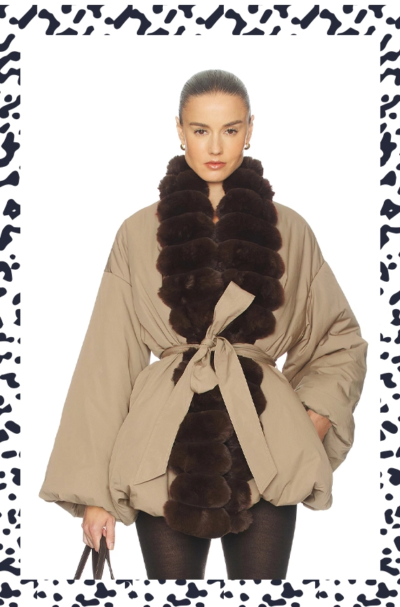 The Cool Hour: Discover Fashion & Trends