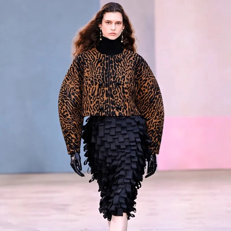 Carolina Herrera