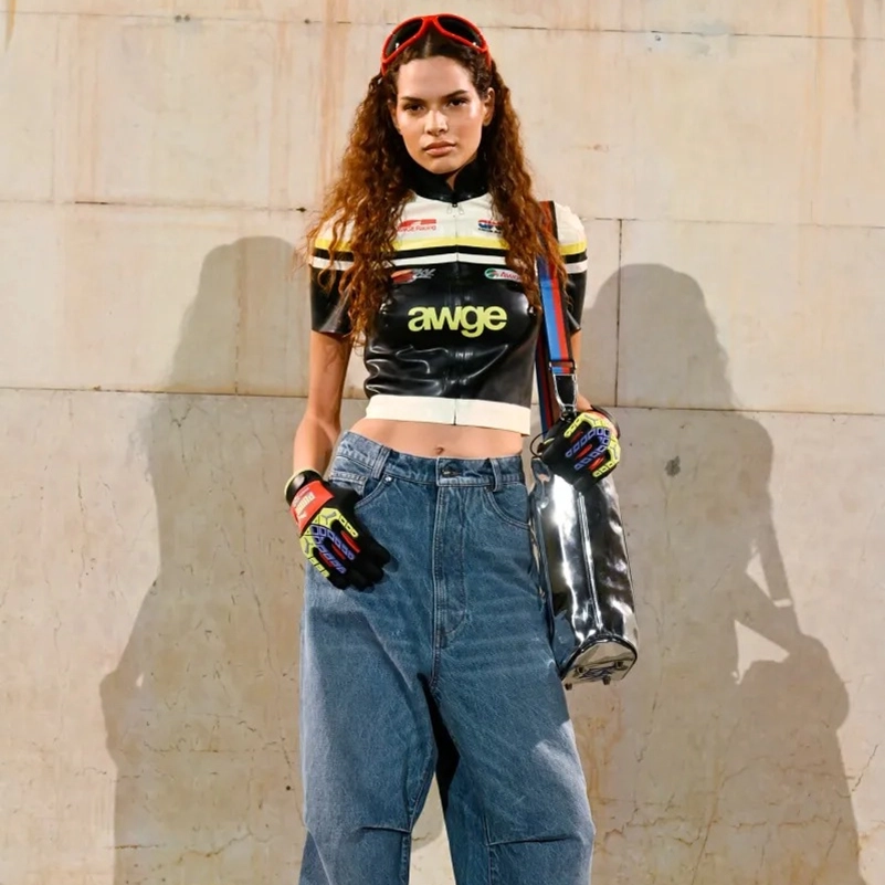 AWGE Fall 2026 Centers Community And City Energy In A New York Reset