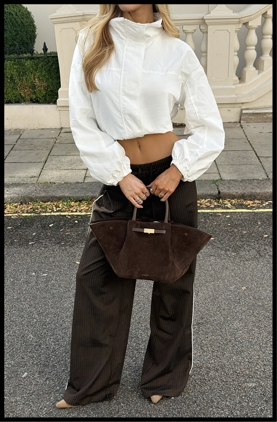 The Cool Hour: Discover Fashion & Trends