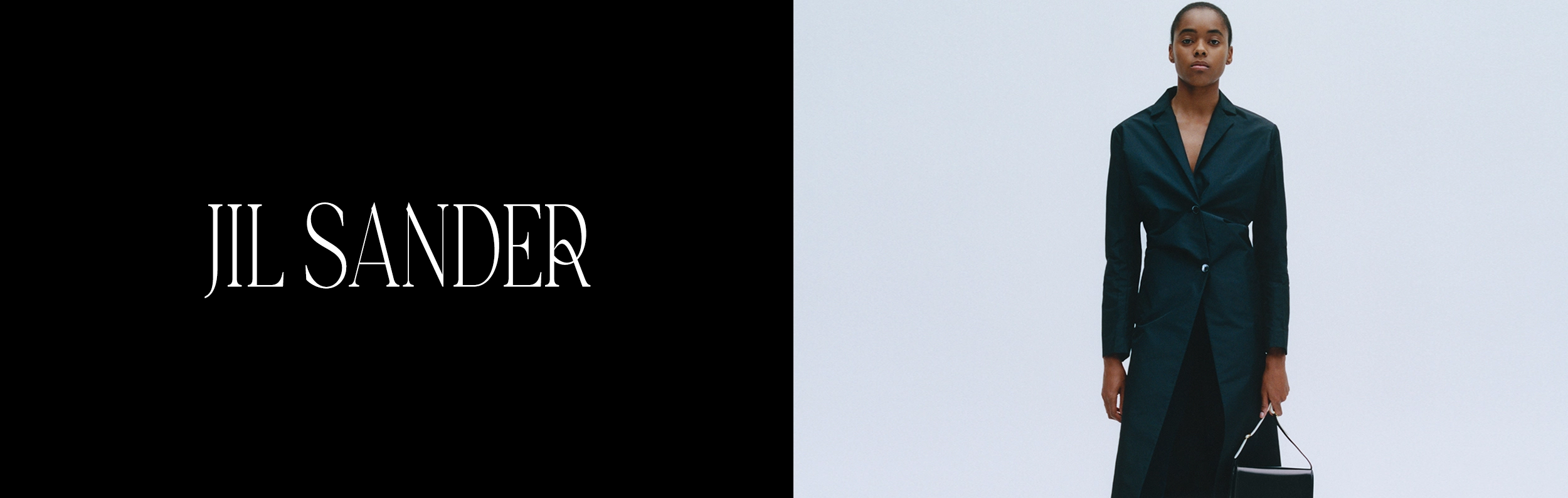 The Cool Hour: Discover Fashion & Trends