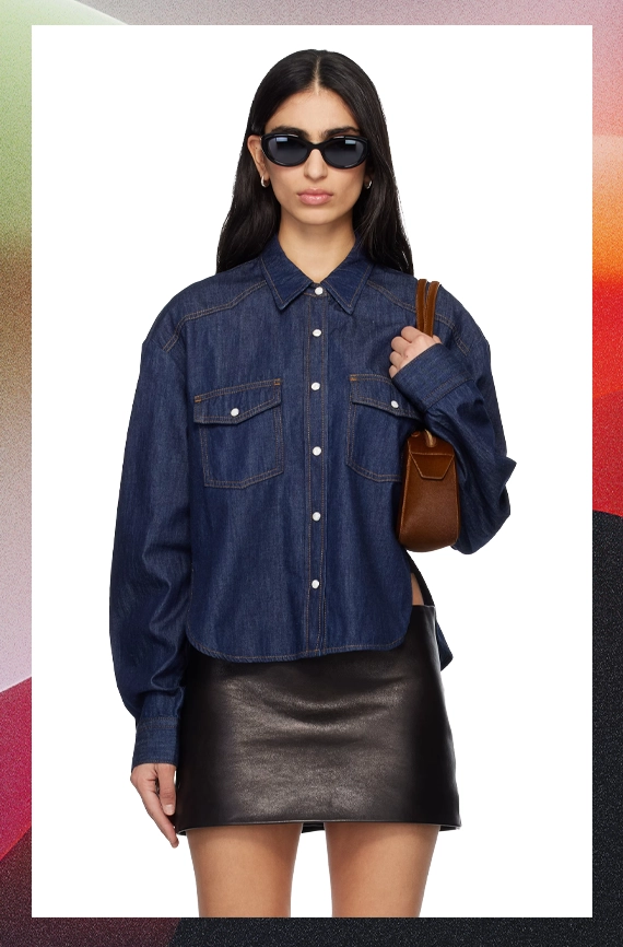 The Cool Hour: Discover Fashion & Trends