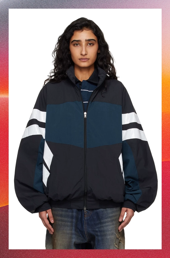 The Cool Hour: Discover Fashion & Trends