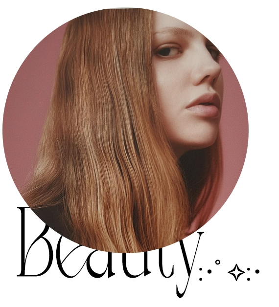 The Cool Hour: Discover Fashion & Trends